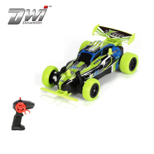 DWI 2019 Popular toy gifts new design rc car drift for kids mini rc drift car